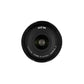 Laowa 17mm f/1.8 MFT
