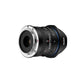 Laowa 17mm f/1.8 MFT