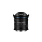 Laowa 17mm f/1.8 MFT
