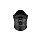 Laowa 17mm f/1.8 MFT
