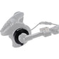 Extensor de empunhadura Tilta para Sony FX6 ES-T20-HE 