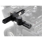 Tilta EVF Bracket for Sony FX6 ES-T20-EB