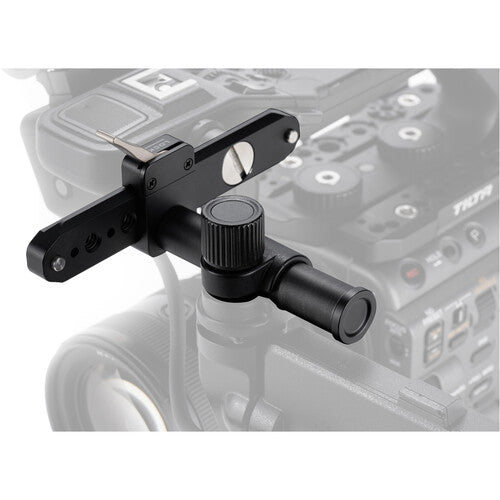 Tilta EVF Bracket for Sony FX6 ES-T20-EB