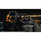 Tilta EVF Bracket for Sony FX6 ES-T20-EB