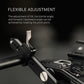 Tilta EVF Bracket for Sony FX6 ES-T20-EB