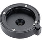 Extensor de empunhadura Tilta para Sony FX6 ES-T20-HE 