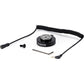 Extensor de empunhadura Tilta para Sony FX6 ES-T20-HE 