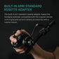 Extensor de empunhadura Tilta para Sony FX6 ES-T20-HE 