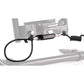 Tilta Power Distribution Module for DJI Ronin 2 TGA-PDM-RN2