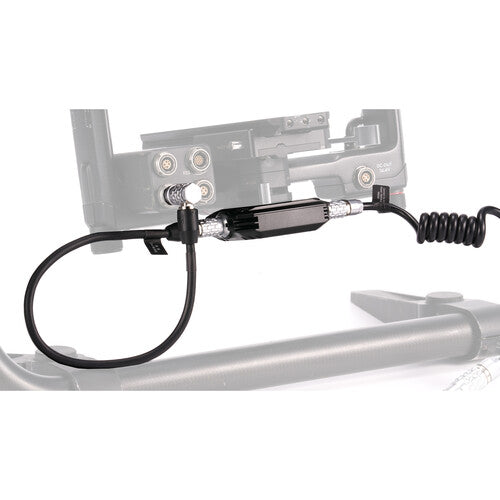 Tilta Power Distribution Module for DJI Ronin 2 TGA-PDM-RN2