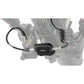 Tilta Power Distribution Module for DJI Ronin 2 TGA-PDM-RN2