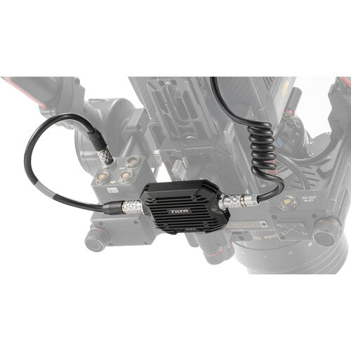 Tilta Power Distribution Module for DJI Ronin 2 TGA-PDM-RN2
