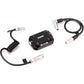 Tilta Power Distribution Module for DJI Ronin 2 TGA-PDM-RN2