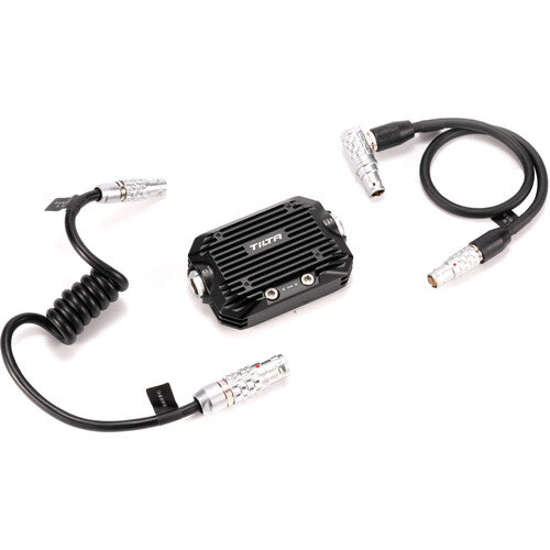 Tilta Power Distribution Module for DJI Ronin 2 TGA-PDM-RN2