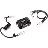 Tilta Power Distribution Module for DJI Ronin 2 TGA-PDM-RN2