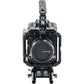 Tilta Camera Cage Pro Kit for Blackmagic PYXIS 6K/12K (V-Mount) ES-T21-B-V