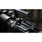 Tilta Camera Cage Pro Kit for Blackmagic PYXIS 6K/12K (V-Mount) ES-T21-B-V