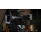 Tilta Camera Cage Pro Kit for Blackmagic PYXIS 6K/12K (V-Mount) ES-T21-B-V