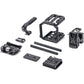 Tilta Camera Cage Pro Kit for Blackmagic PYXIS 6K/12K (V-Mount) ES-T21-B-V