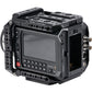 Gaiola de câmera completa Tilta para Blackmagic PYXIS 6K/12K ES-T21-FCC