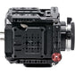 Gaiola de câmera completa Tilta para Blackmagic PYXIS 6K/12K ES-T21-FCC