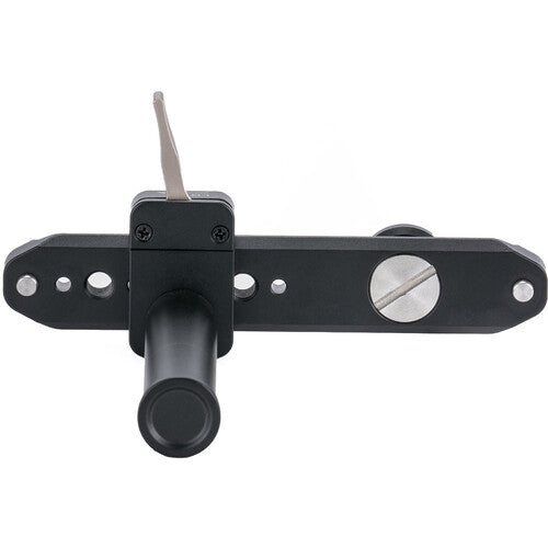Suporte Tilta EVF para Sony FX6 ES-T20-EB 