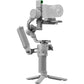 Customized products DJI RS 4 Mini Combo Kit