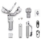 Customized products DJI RS 4 Mini Combo Kit