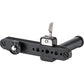Tilta EVF Bracket for Sony FX6 ES-T20-EB