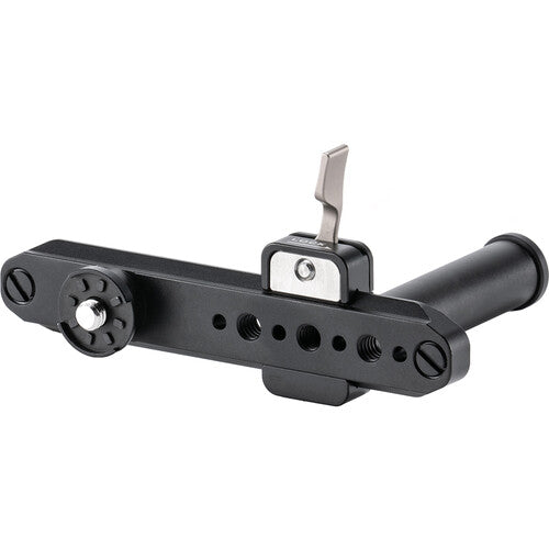 Tilta EVF Bracket for Sony FX6 ES-T20-EB