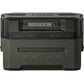 Tilta Portable Charging Station for LP-E6 Batteries