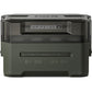 Tilta Portable Charging Station for NP-FZ100 Batteries TBC-FZ100-GN