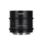 Laowa 17mm T1.9 MFT Cine