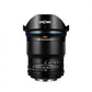 Laowa Argus 18mm f/0,95 MFT APO