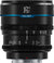 SIRUI Night Walker 35mm S35 Manual Focus Cine Lens, T1.2 Large Aperture Lens