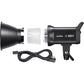 Luz de vídeo LED Daylight Godox SL100D