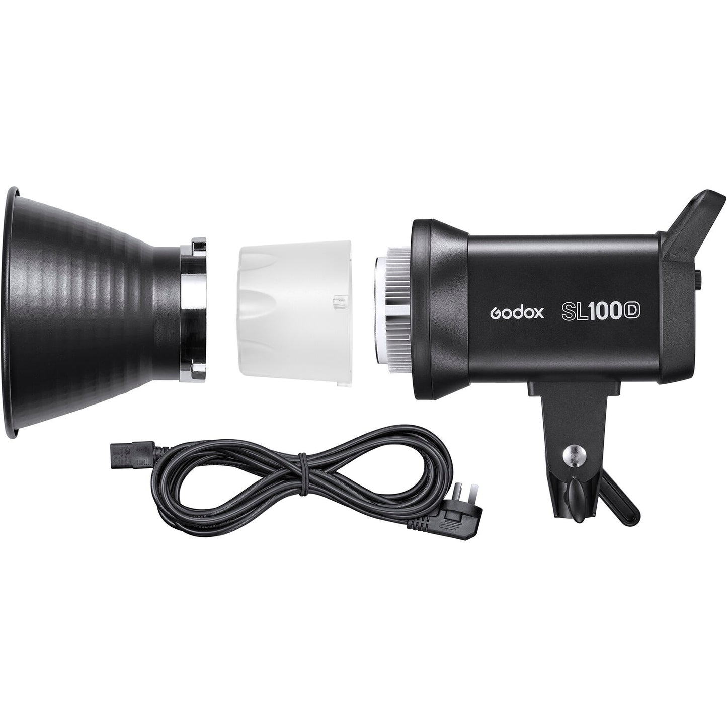 Luz de vídeo LED Daylight Godox SL100D