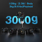 Estabilizador de cardan de 3 eixos ZHIYUN CINEPEER WEEBILL 3E