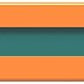Codificador de streaming HDMI H.265/264 AVMATRIX SE1217 