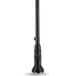 Sonda Macro Laowa 24mm f/14 2X