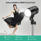 GODOX AD100Pro Pocket Studio Flash Light