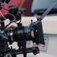SIRUI 35mm Jupiter Macro T2 Full-Frame Cine Prime Lens (EF Mount)(PL Mount)