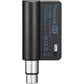 Receptor DMX sem fio Godox TimoLink RX