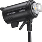 Flash de estúdio Godox DP400IIIV