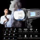 Godox AD600 Pro AD600Pro Luz estroboscópica para exteriores