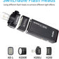 Godox AD200 Pro AD200Pro Pocket Flash
