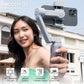 Zhiyun Smooth Q3, estabilizador de cardan de 3 eixos