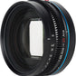 SIRUI 1.25x T2.9 Anamorphic Adapter for Venus Series Lenses with Front Single Focus