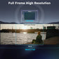 Sirui 50mm T2.9 Full Frame 1.6x Anamorphic Lens Cinema Lens (E Mount)