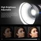 Luz de vídeo LED com suporte Bowens Godox SL-60W